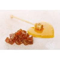 Honey Gummy Original